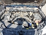 JF2SJADC1FH****** Reparables 2015 Subaru Forester en Fontana