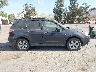 JF2SJADC1FH****** Usados 2015 Subaru Forester en Estado de California