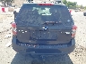 JF2SJADC1FH****** Destrozados 2015 Subaru Forester