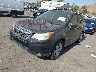 JF2SJADC1FH****** Usados y Reparables 2015 Subaru Forester en Fontana