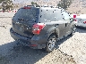 JF2SJADC1FH****** Salvamento y Destrozados 2015 Subaru Forester en Estado de California