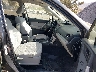 JF2SJADC1FH****** Usados y Reparables 2015 Subaru Forester en Estado de California