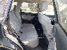 JF2SJADC1FH****** Destrozados 2015 Subaru Forester en Fontana