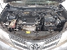 JTMZFREVXED****** Reparables 2014 Toyota RAV4 en Seattle
