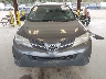 JTMZFREVXED****** Usados 2014 Toyota RAV4 en Estado de Washington