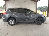 JTMZFREVXED****** Reparables 2014 Toyota RAV4 en Estado de Washington