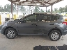 JTMZFREVXED****** Salvamento 2014 Toyota RAV4