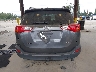 JTMZFREVXED****** Usados 2014 Toyota RAV4