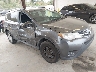 JTMZFREVXED****** Salvamento y Destrozados 2014 Toyota RAV4 en Seattle