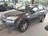 JTMZFREVXED****** Usados y Reparables 2014 Toyota RAV4 en Seattle