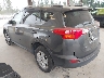 JTMZFREVXED****** Salvamento y Reparables 2014 Toyota RAV4 en Seattle