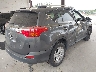 JTMZFREVXED****** Salvamento y Destrozados 2014 Toyota RAV4 en Estado de Washington