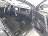 JTMZFREVXED****** Usados y Reparables 2014 Toyota RAV4 en Estado de Washington