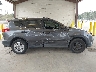 JTMZFREVXED****** Salvamento y Reparables 2014 Toyota RAV4 en Estado de Washington