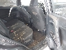 JTMZFREVXED****** Destrozados 2014 Toyota RAV4 en Seattle