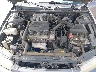 JT2BF28K0X0****** Reparables 1999 Toyota Camry en Fontana