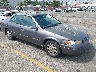 JT2BF28K0X0****** Salvamento y Destrozados 1999 Toyota Camry en Fontana