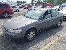 JT2BF28K0X0****** Usados y Reparables 1999 Toyota Camry en Fontana