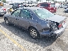 JT2BF28K0X0****** Salvamento y Reparables 1999 Toyota Camry en Fontana
