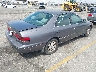 JT2BF28K0X0****** Salvamento y Destrozados 1999 Toyota Camry en Estado de California