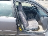 JT2BF28K0X0****** Usados y Reparables 1999 Toyota Camry en Estado de California