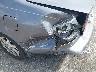 JT2BF28K0X0****** Salvamento y Reparables 1999 Toyota Camry en Estado de California