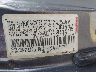 JT2BF28K0X0****** Usados 1999 Toyota Camry en Fontana
