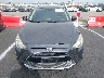 3MYDLBYV6HY****** Destrozados 2017 Toyota Yaris en Estado de California