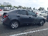 3MYDLBYV6HY****** Usados 2017 Toyota Yaris en Estado de California