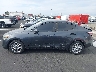 3MYDLBYV6HY****** Reparables 2017 Toyota Yaris en Estado de California