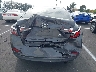 3MYDLBYV6HY****** Destrozados 2017 Toyota Yaris