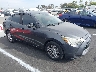 3MYDLBYV6HY****** Salvamento y Destrozados 2017 Toyota Yaris en Los Angeles