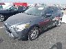 3MYDLBYV6HY****** Usados y Reparables 2017 Toyota Yaris en Los Angeles
