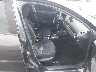 3MYDLBYV6HY****** Usados y Reparables 2017 Toyota Yaris en Estado de California
