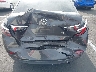 3MYDLBYV6HY****** Salvamento y Reparables 2017 Toyota Yaris en Estado de California