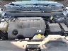 3C4PDCBG2GT****** Repairable 2016 Dodge Journey in Raleigh