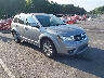 3C4PDCBG2GT****** Salvage and Wrecked 2016 Dodge Journey in Raleigh