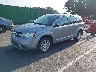 3C4PDCBG2GT****** Used and Repairable 2016 Dodge Journey in Raleigh