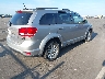 3C4PDCBG2GT****** Salvage and Wrecked 2016 Dodge Journey in North Carolina State