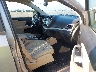 3C4PDCBG2GT****** Used and Repairable 2016 Dodge Journey in North Carolina State