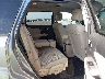 3C4PDCBG2GT****** Wrecked 2016 Dodge Journey in Raleigh