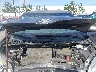 5TDKK3DC3FS****** Repairable 2015 Toyota Sienna in Fontana