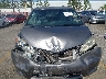5TDKK3DC3FS****** Used 2015 Toyota Sienna in California State