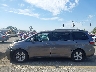 5TDKK3DC3FS****** Salvage 2015 Toyota Sienna