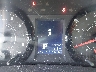 5TDKK3DC3FS****** Wrecked 2015 Toyota Sienna