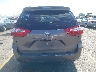 5TDKK3DC3FS****** Used 2015 Toyota Sienna