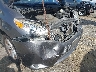 5TDKK3DC3FS****** Repairable 2015 Toyota Sienna