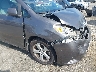 5TDKK3DC3FS****** Salvage and Wrecked 2015 Toyota Sienna in Fontana