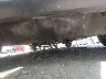5TDKK3DC3FS****** Used and Repairable 2015 Toyota Sienna in Fontana