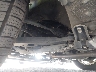 5TDKK3DC3FS****** Salvage and Repairable 2015 Toyota Sienna in Fontana